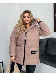 Куртка 230822094